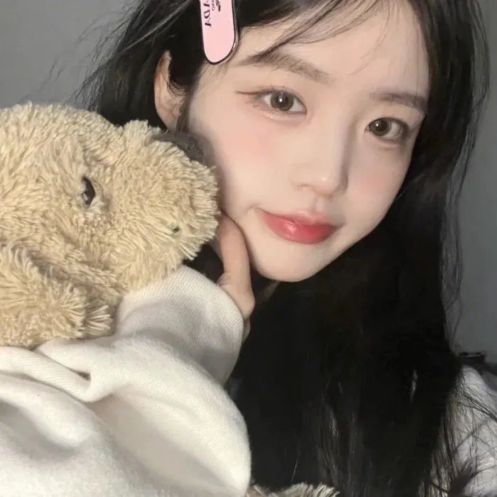 爱的永恒欢乐