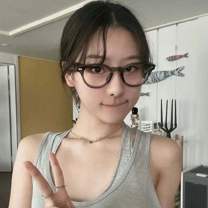 螺旋素描