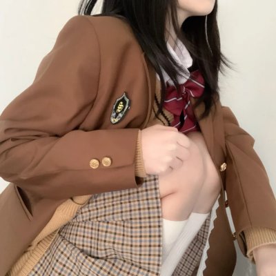 望道