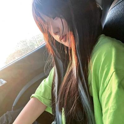 我不是贼