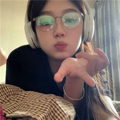 爆肚风云