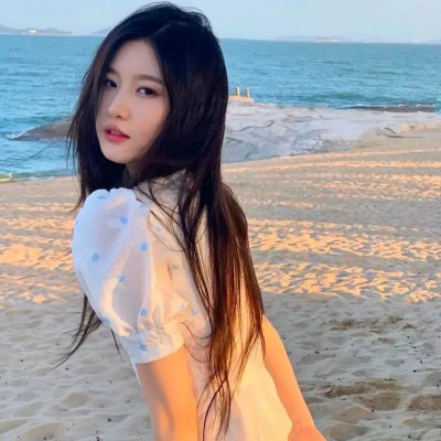 神枪少女第二季