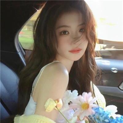 大楼里只有谋杀第五季