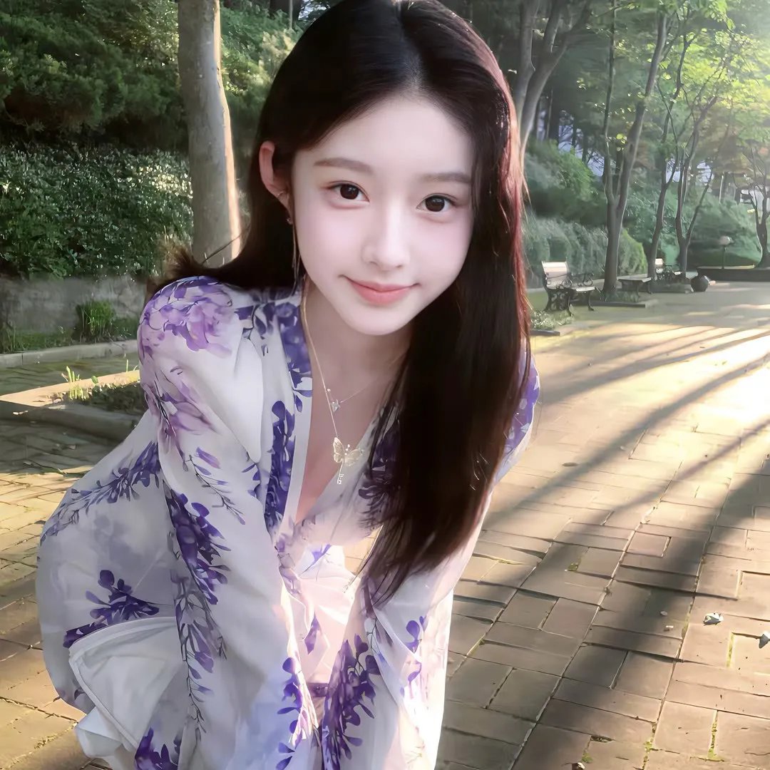 白鹭谣