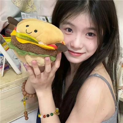 火光之色