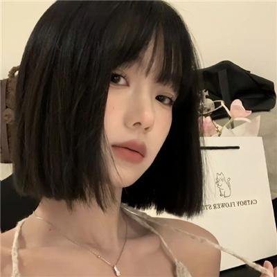 猫眼