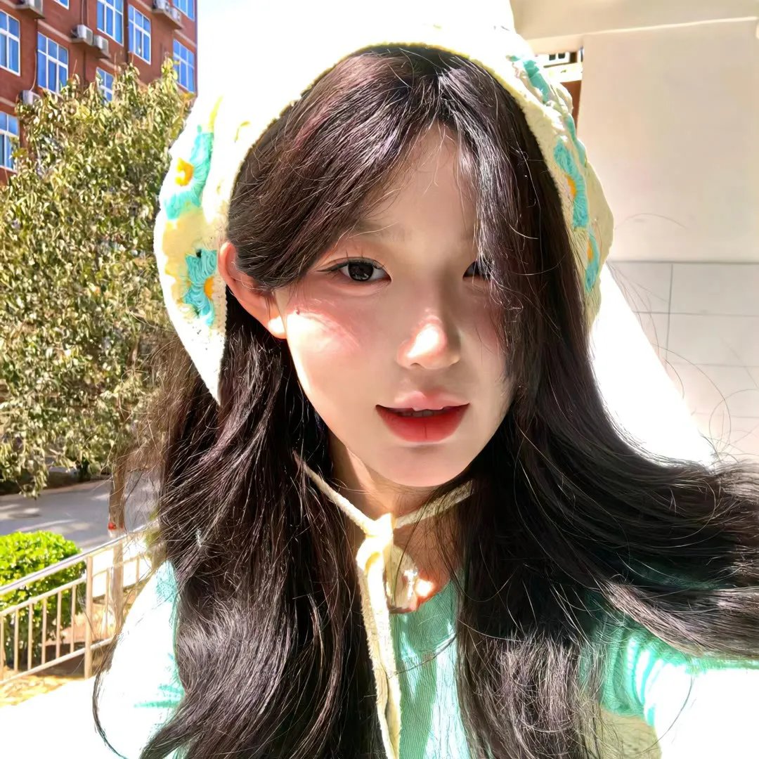 妈妈你真棒