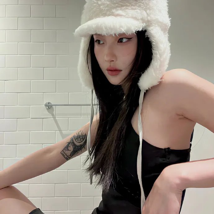 超生游击队
