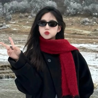 托尼欧