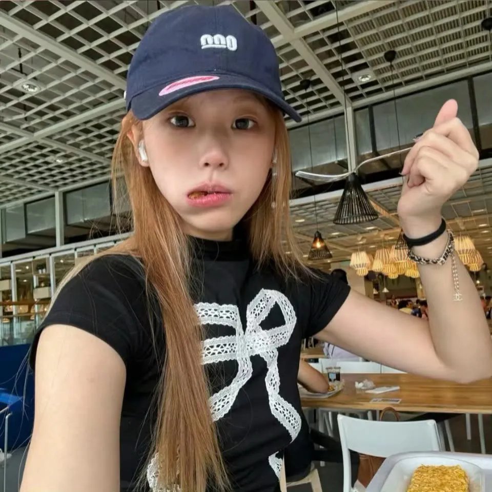 权欲第一季