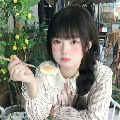 隔壁有只桃花妖2021
