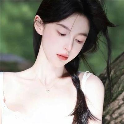 游记
