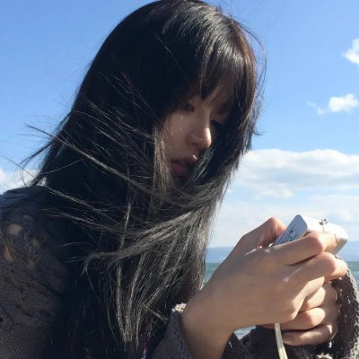 女巡特警之蜂鸟突击队
