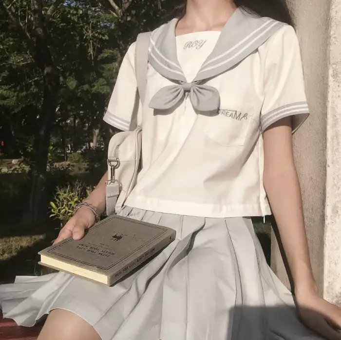 达拉的青春