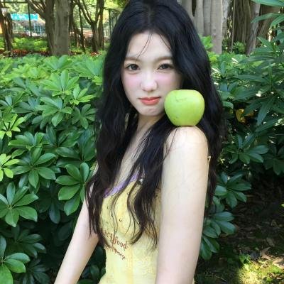 狂暴者