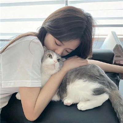 甜心大姐头