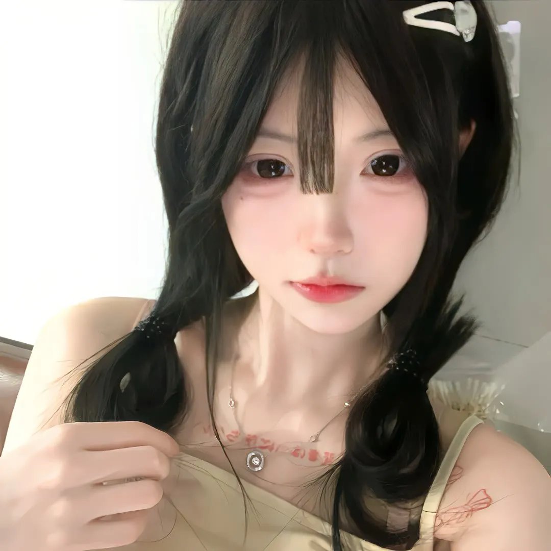 沙之痕