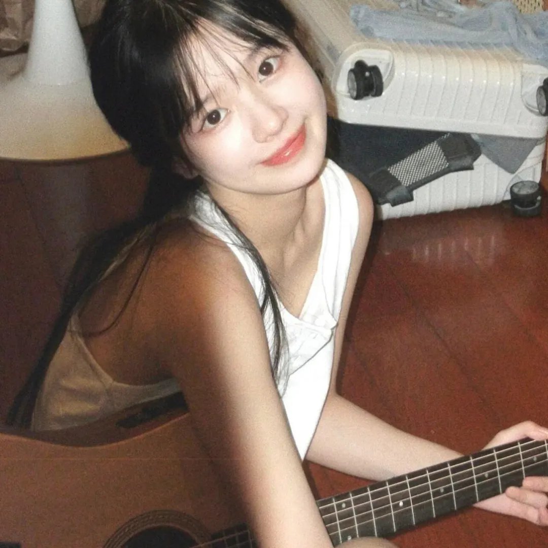 玻璃婚