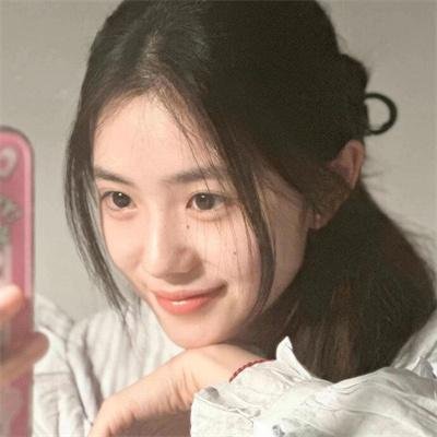 阖家心烧烧