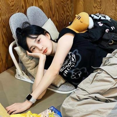 一块大红布