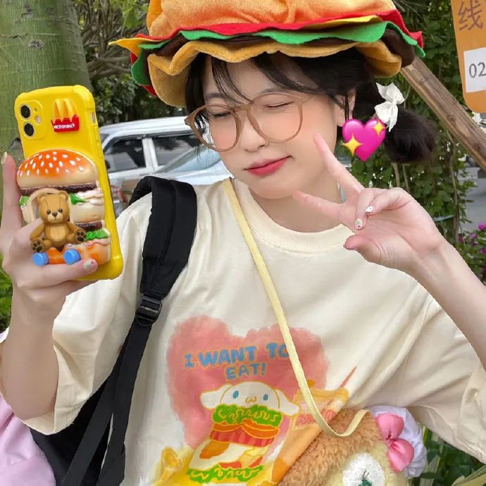 边缘干探