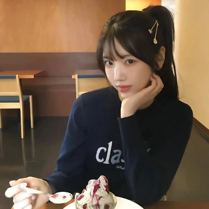 水上狂热
