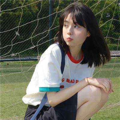 杀手之吻