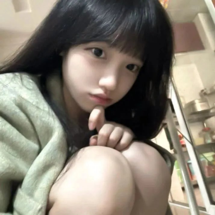 姜戈与姜戈