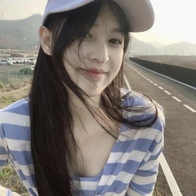 我们杀死了、最爱的你