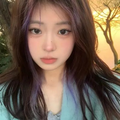 爱情万人迷