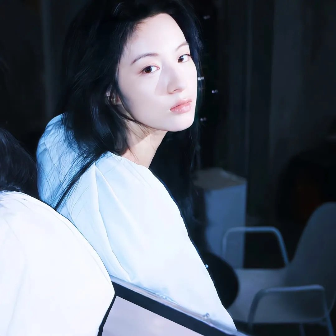 美丽至极2